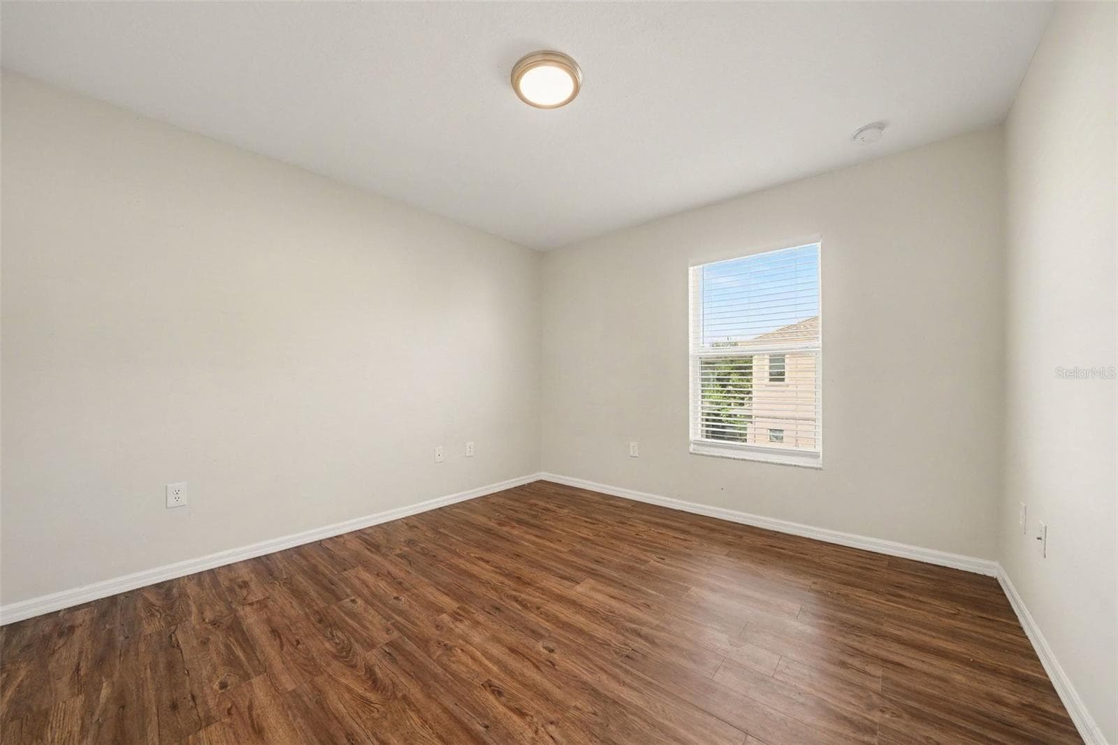 Townhouse at 3606 SANCTUARY DR, ST CLOUD, photo 21 of 31