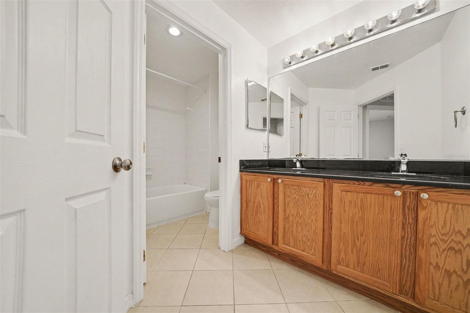 Townhouse at 3606 SANCTUARY DR, ST CLOUD, photo 25 of 31