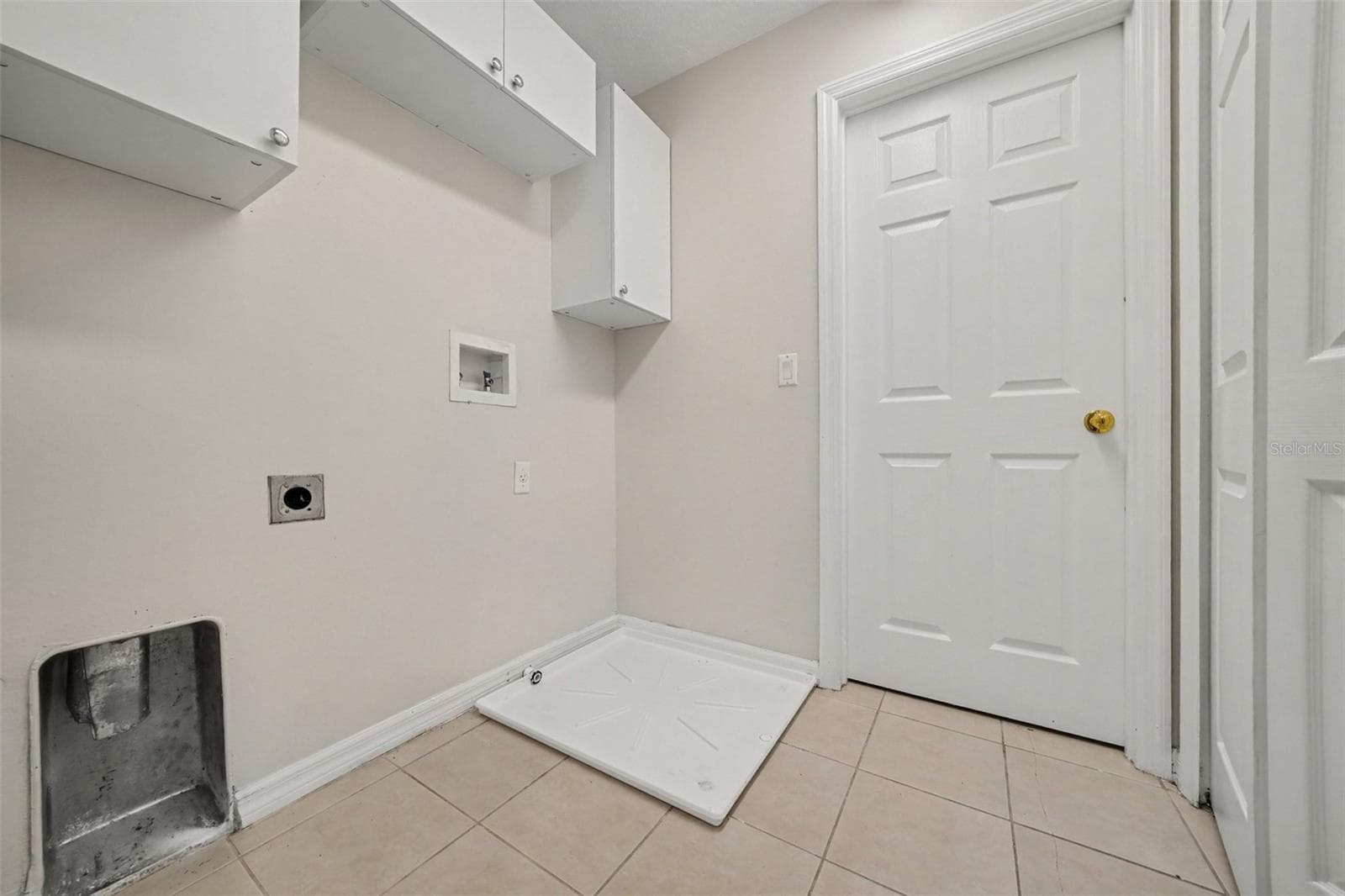 Townhouse at 3606 SANCTUARY DR, ST CLOUD, photo 26 of 31