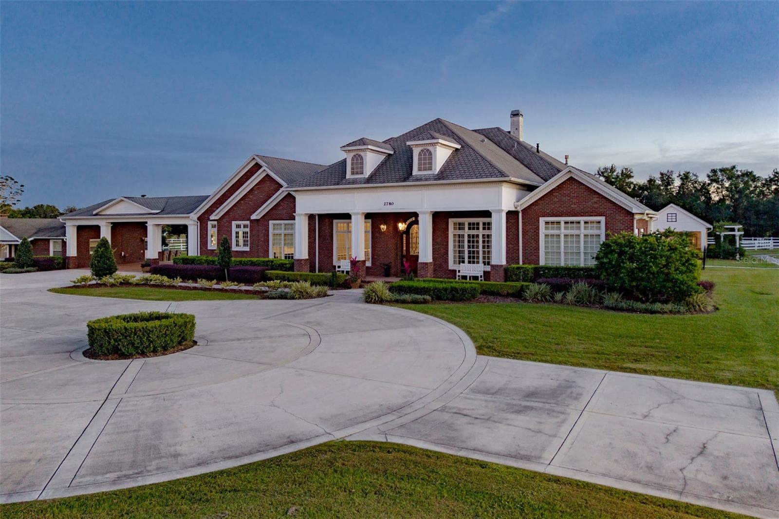 Agriculture at 2780 VICKIE CT, KISSIMMEE, photo 3 of 54