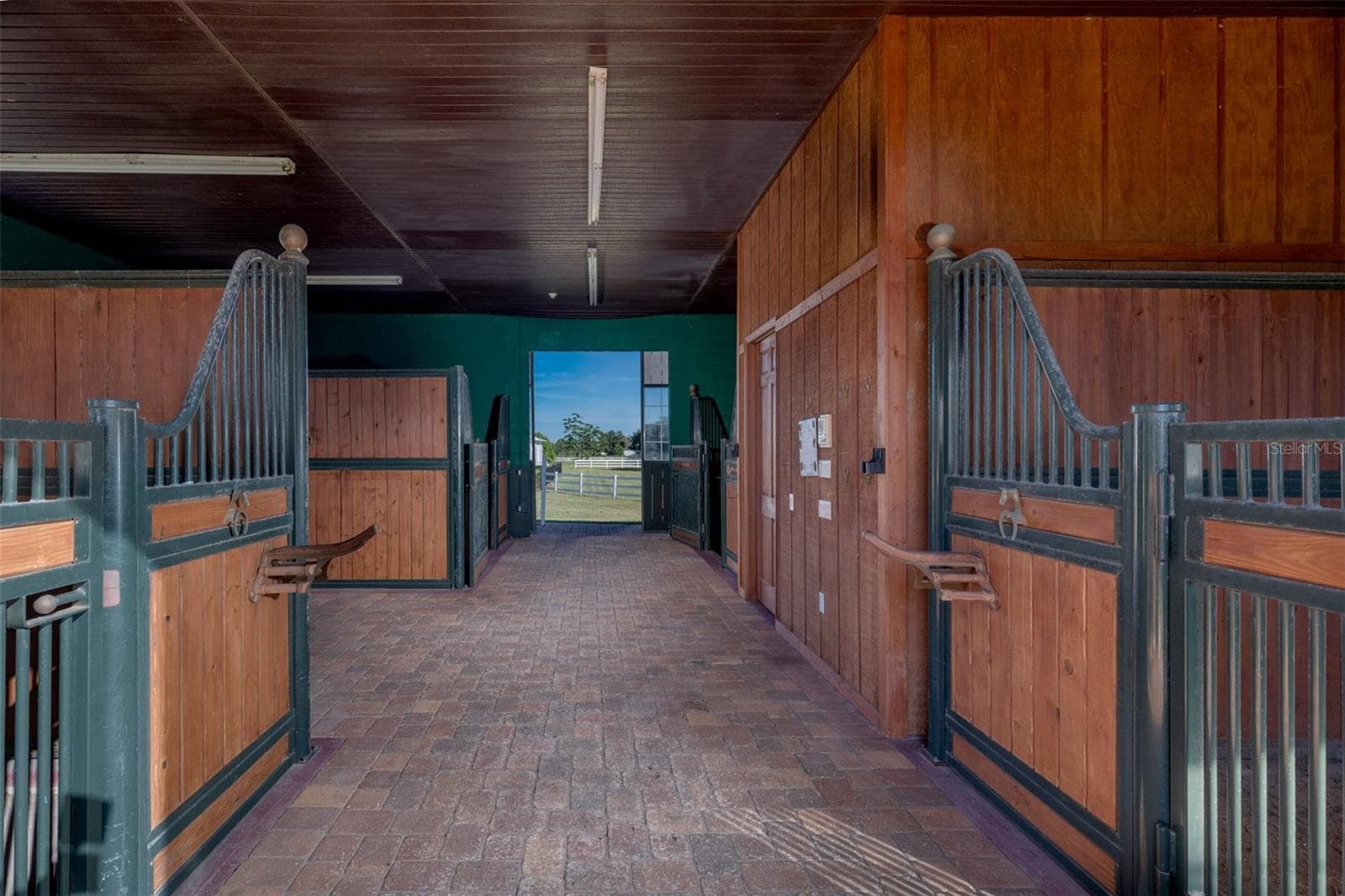 Agriculture at 2780 VICKIE CT, KISSIMMEE, photo 51 of 54