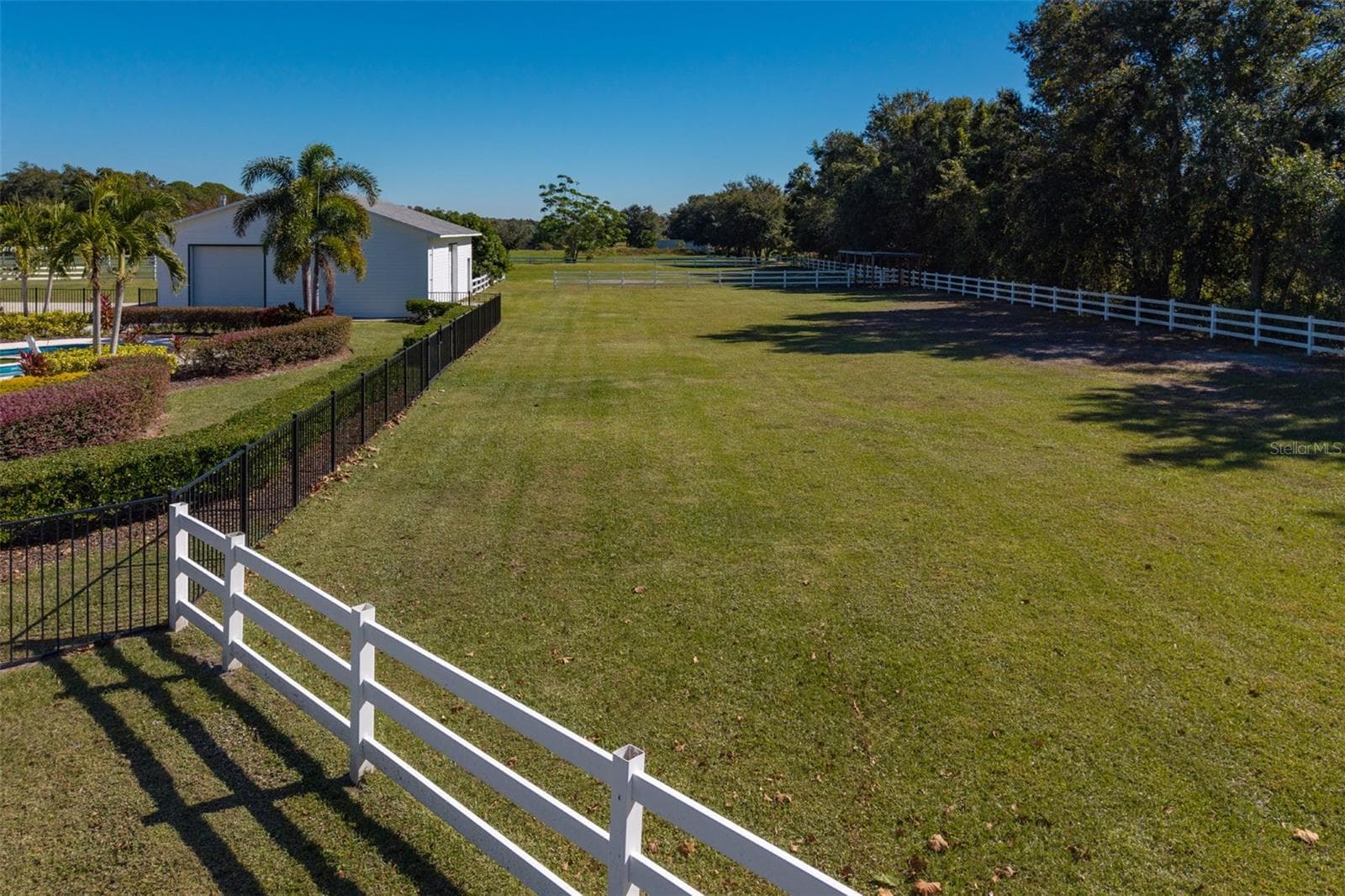 Agriculture at 2780 VICKIE CT, KISSIMMEE, photo 52 of 54