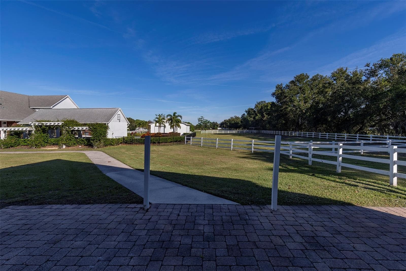 Agriculture at 2780 VICKIE CT, KISSIMMEE, photo 53 of 54