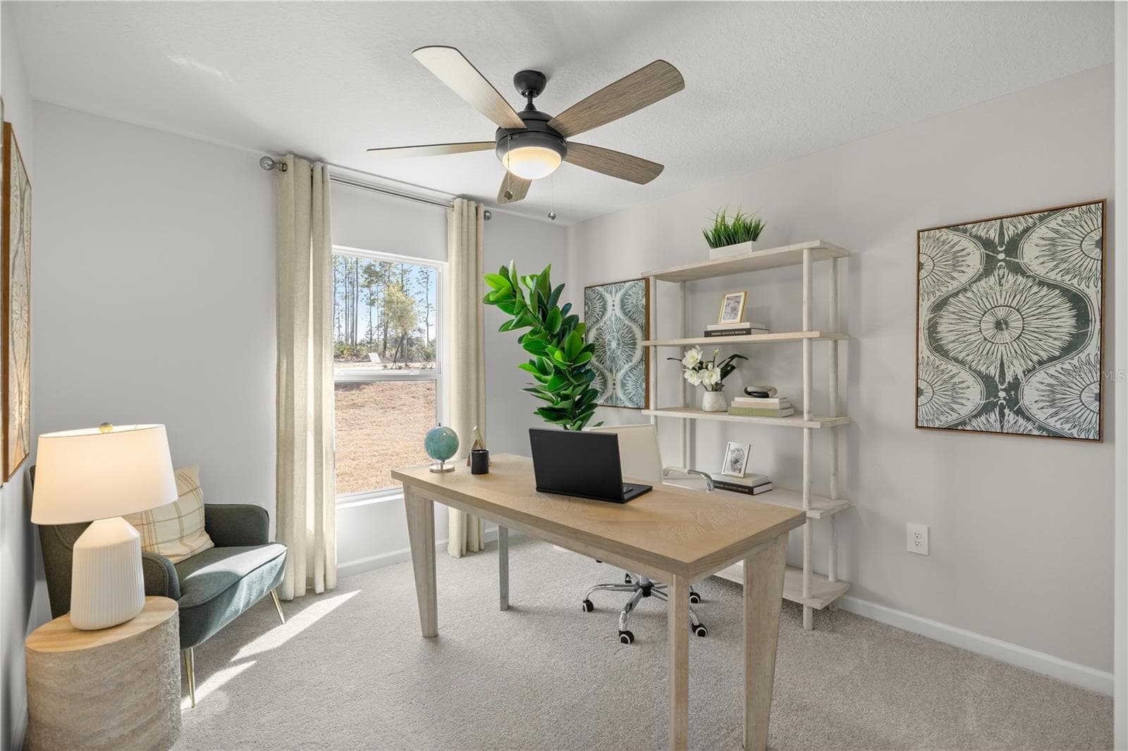 Single Family Residence at 8578 SW 135TH STREET ST, OCALA, photo 18 of 21
