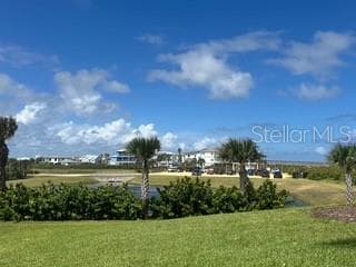 5 minutes to Pine Lakes Golf Course clubhouse and pool - 17 WHITE HAVEN LN, PALM COAST