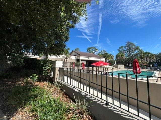 5 minutes to Pine Lakes Golf Course - 17 WHITE HAVEN LN, PALM COAST
