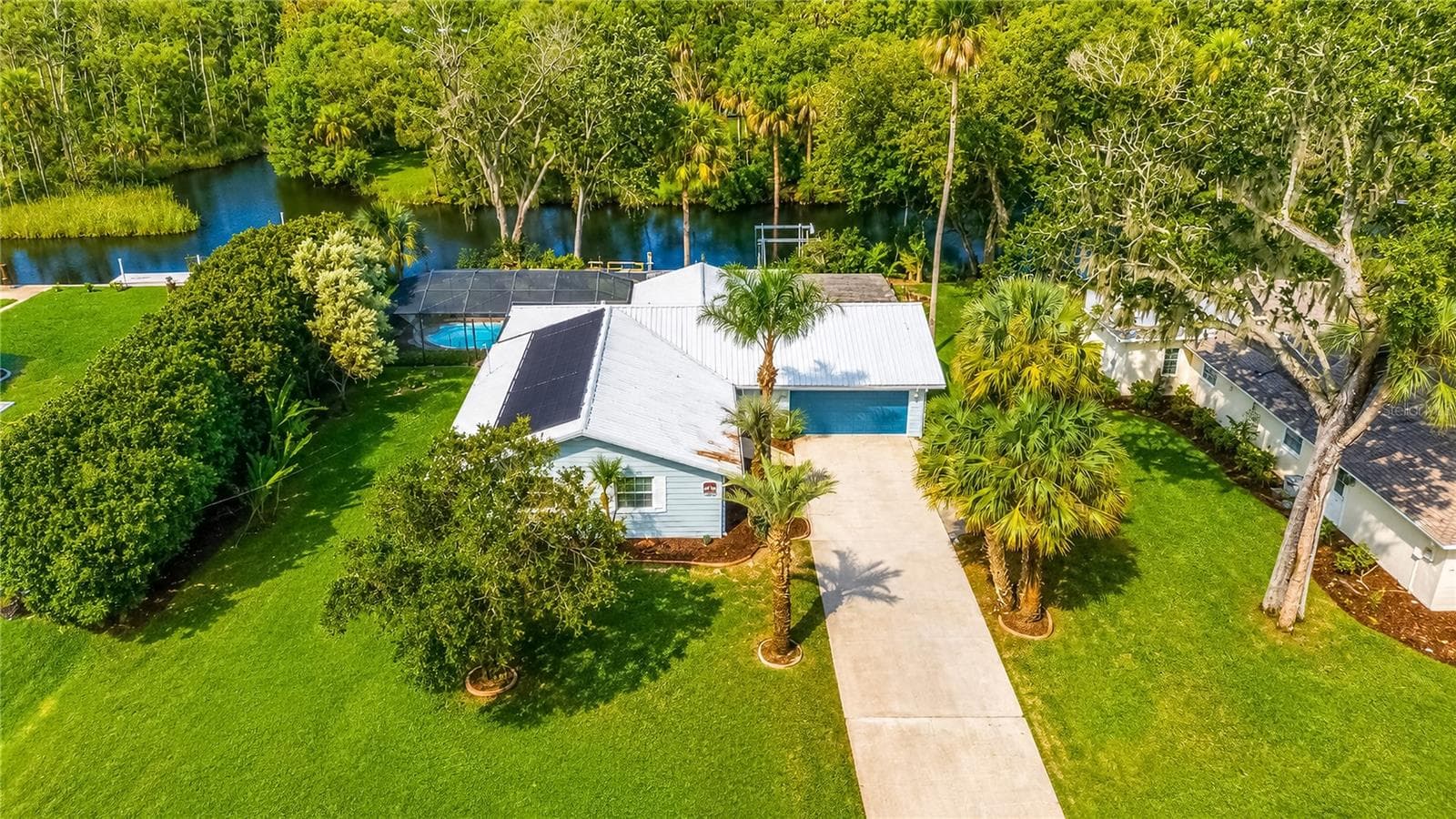 Single Family Residence at 2178 N WATERSEDGE DR, CRYSTAL RIVER, photo 3 of 79
