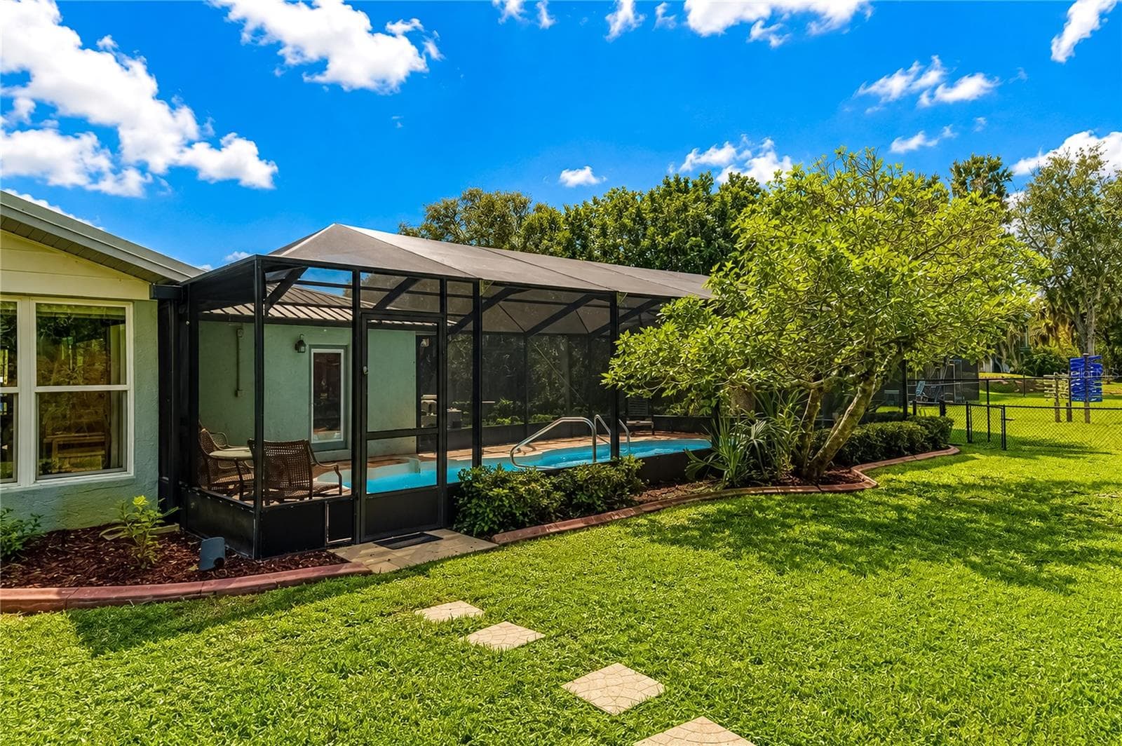 Single Family Residence at 2178 N WATERSEDGE DR, CRYSTAL RIVER, photo 68 of 79