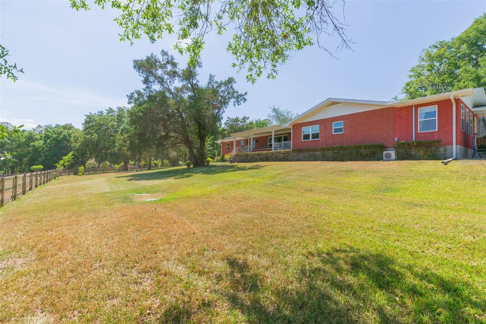 34211 BLANTON RD