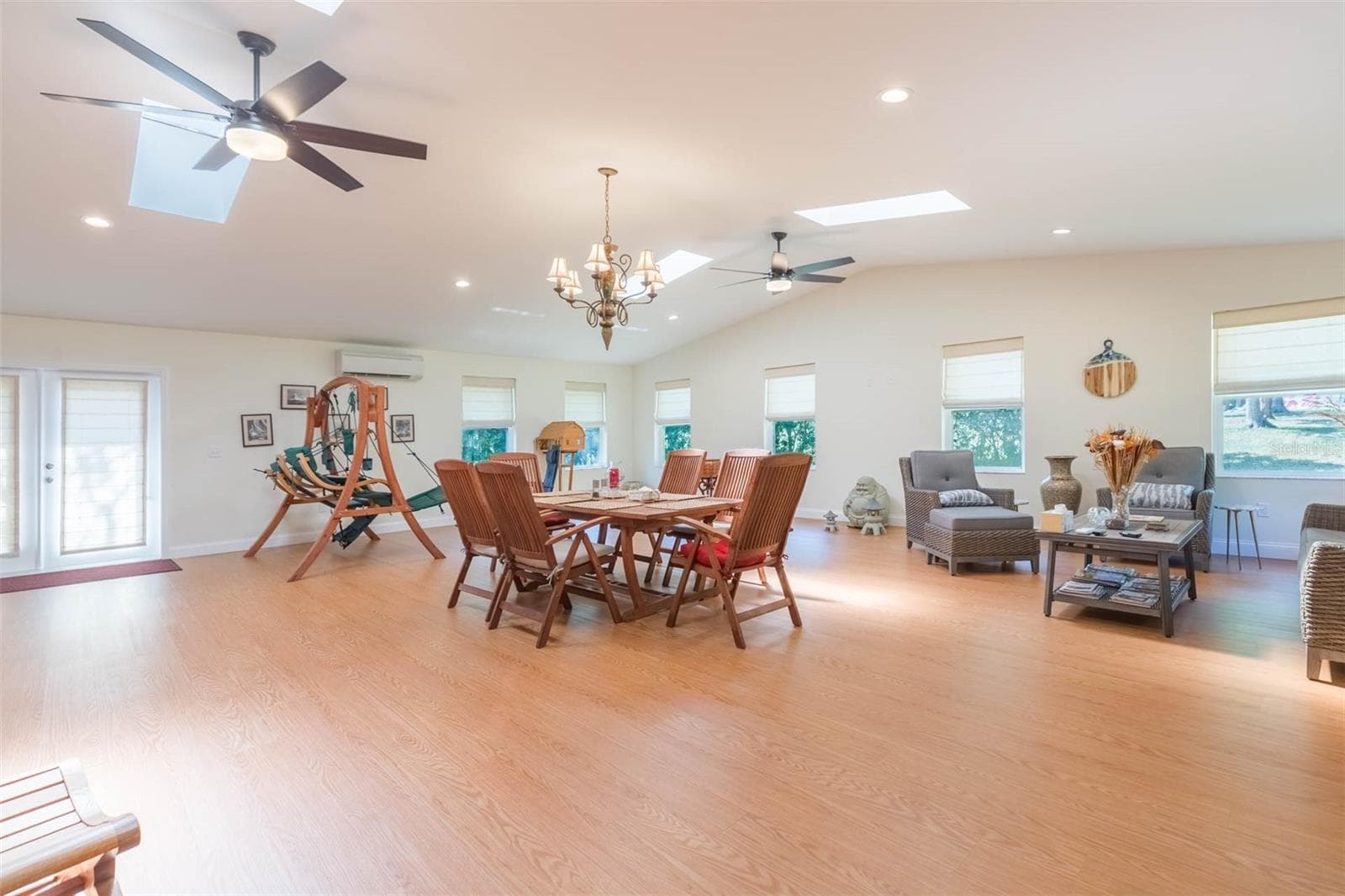 Single Family Residence at 34211 BLANTON RD, DADE CITY, photo 7 of 100