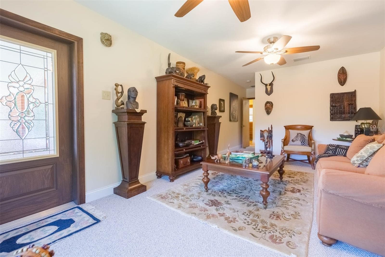 Single Family Residence at 34211 BLANTON RD, DADE CITY, photo 12 of 100