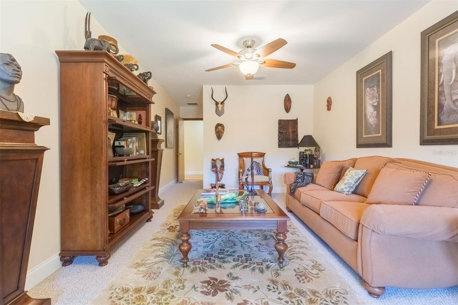 Single Family Residence at 34211 BLANTON RD, DADE CITY, photo 13 of 100