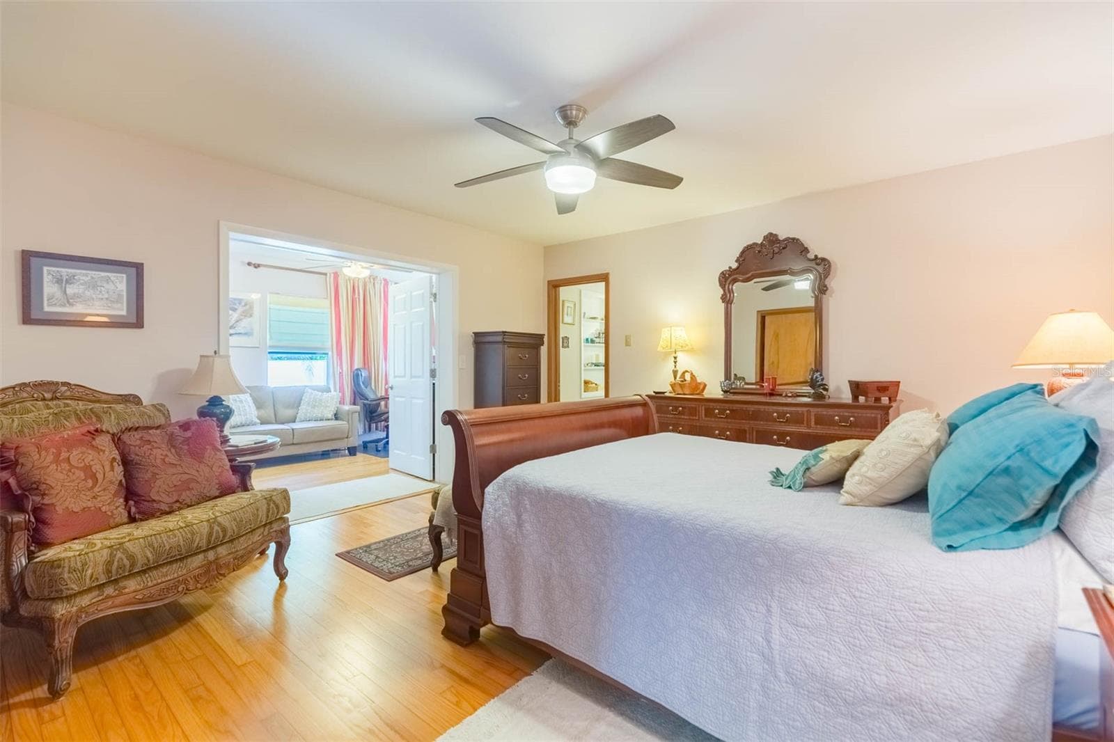 Single Family Residence at 34211 BLANTON RD, DADE CITY, photo 15 of 100