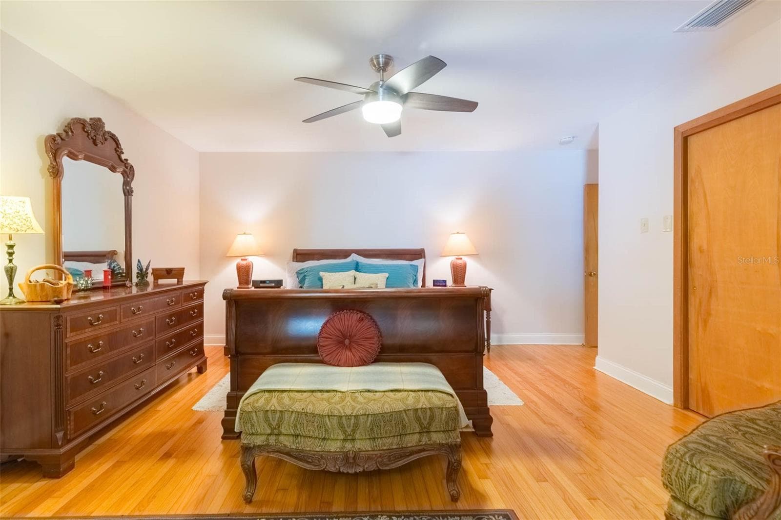 Single Family Residence at 34211 BLANTON RD, DADE CITY, photo 16 of 100
