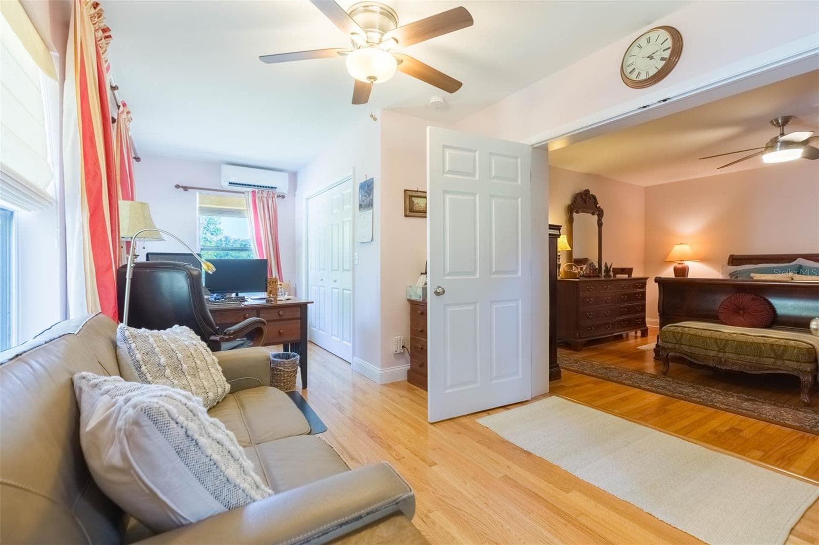 Single Family Residence at 34211 BLANTON RD, DADE CITY, photo 23 of 100