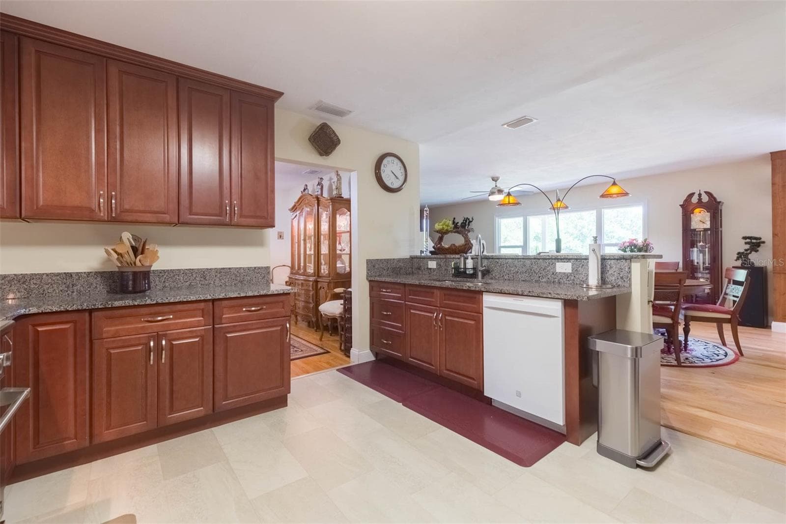 Single Family Residence at 34211 BLANTON RD, DADE CITY, photo 36 of 100