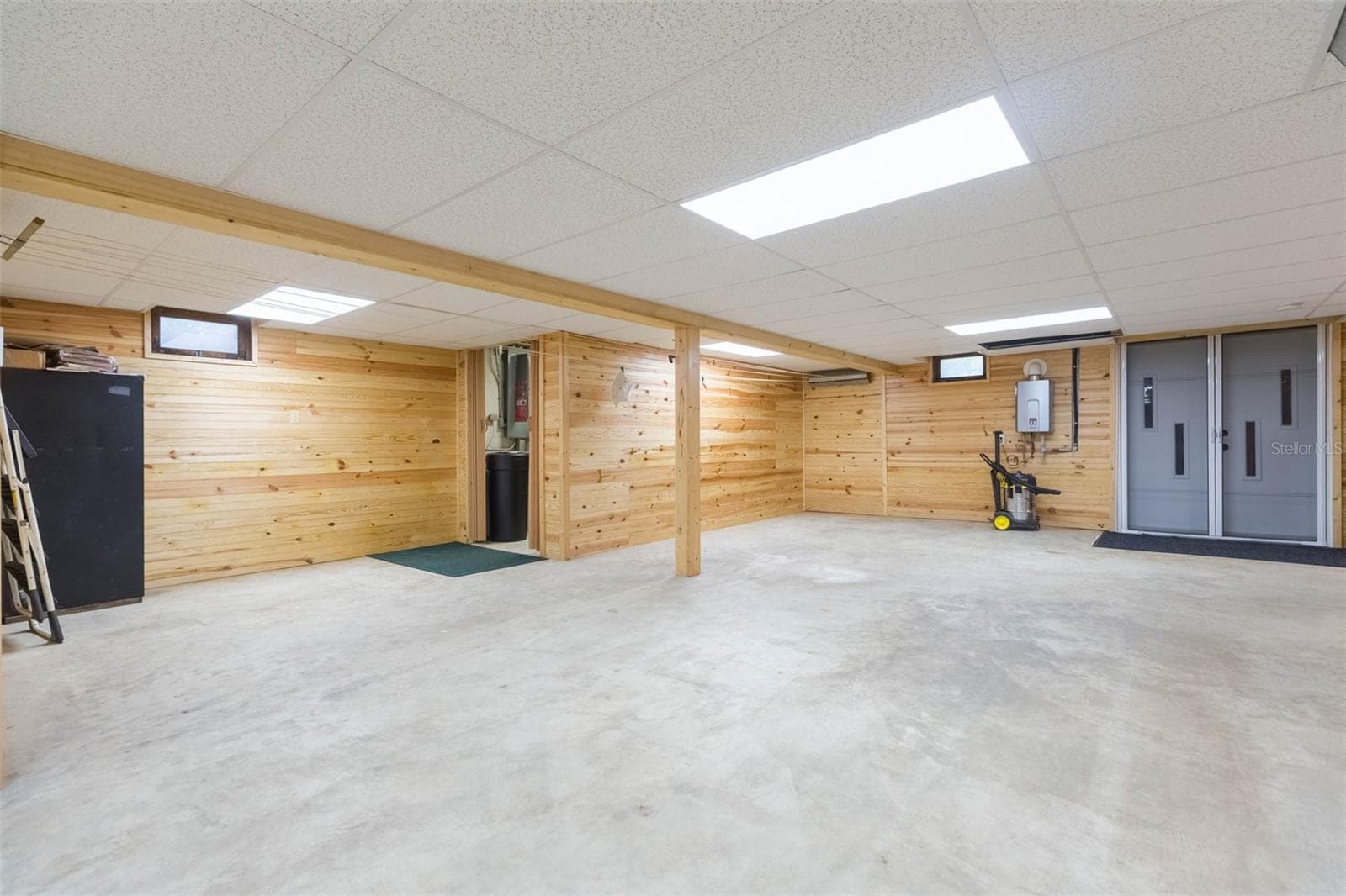 Single Family Residence at 34211 BLANTON RD, DADE CITY, photo 53 of 100