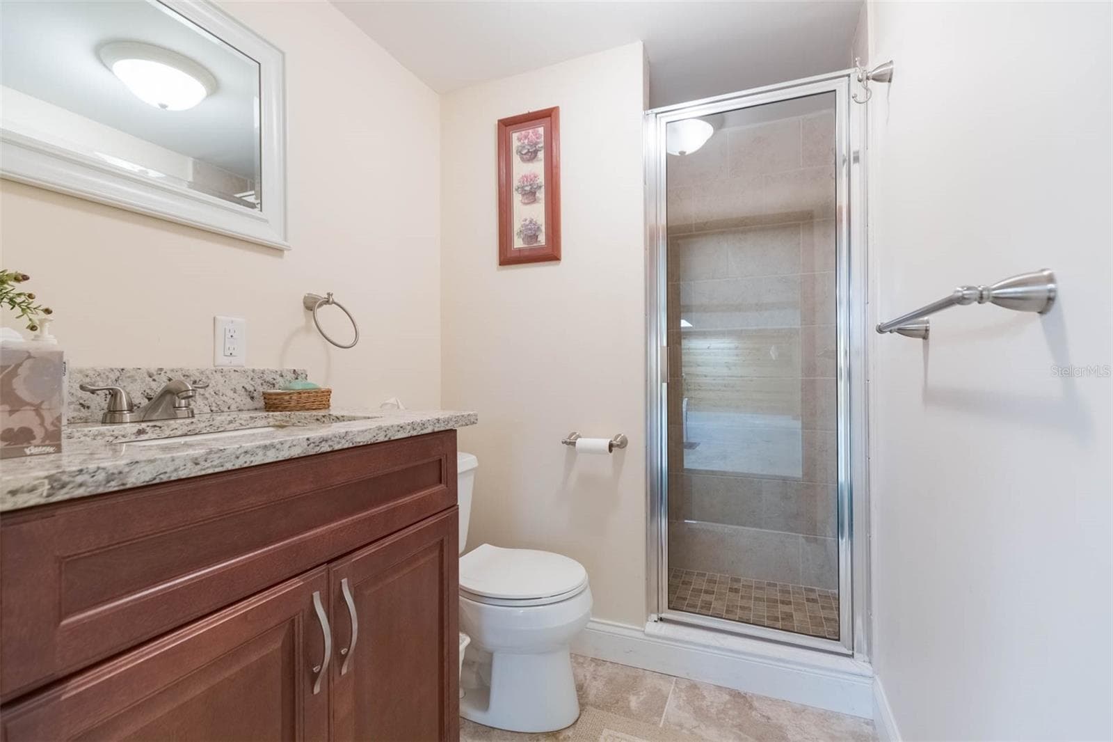 Single Family Residence at 34211 BLANTON RD, DADE CITY, photo 57 of 100