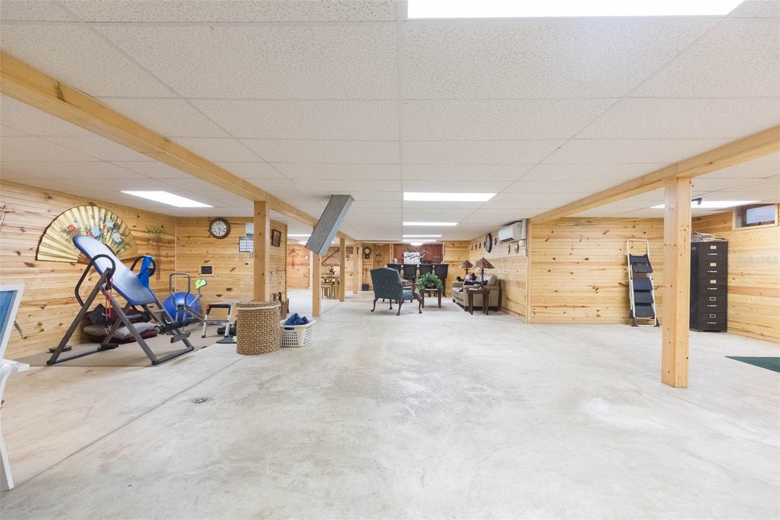Single Family Residence at 34211 BLANTON RD, DADE CITY, photo 60 of 100