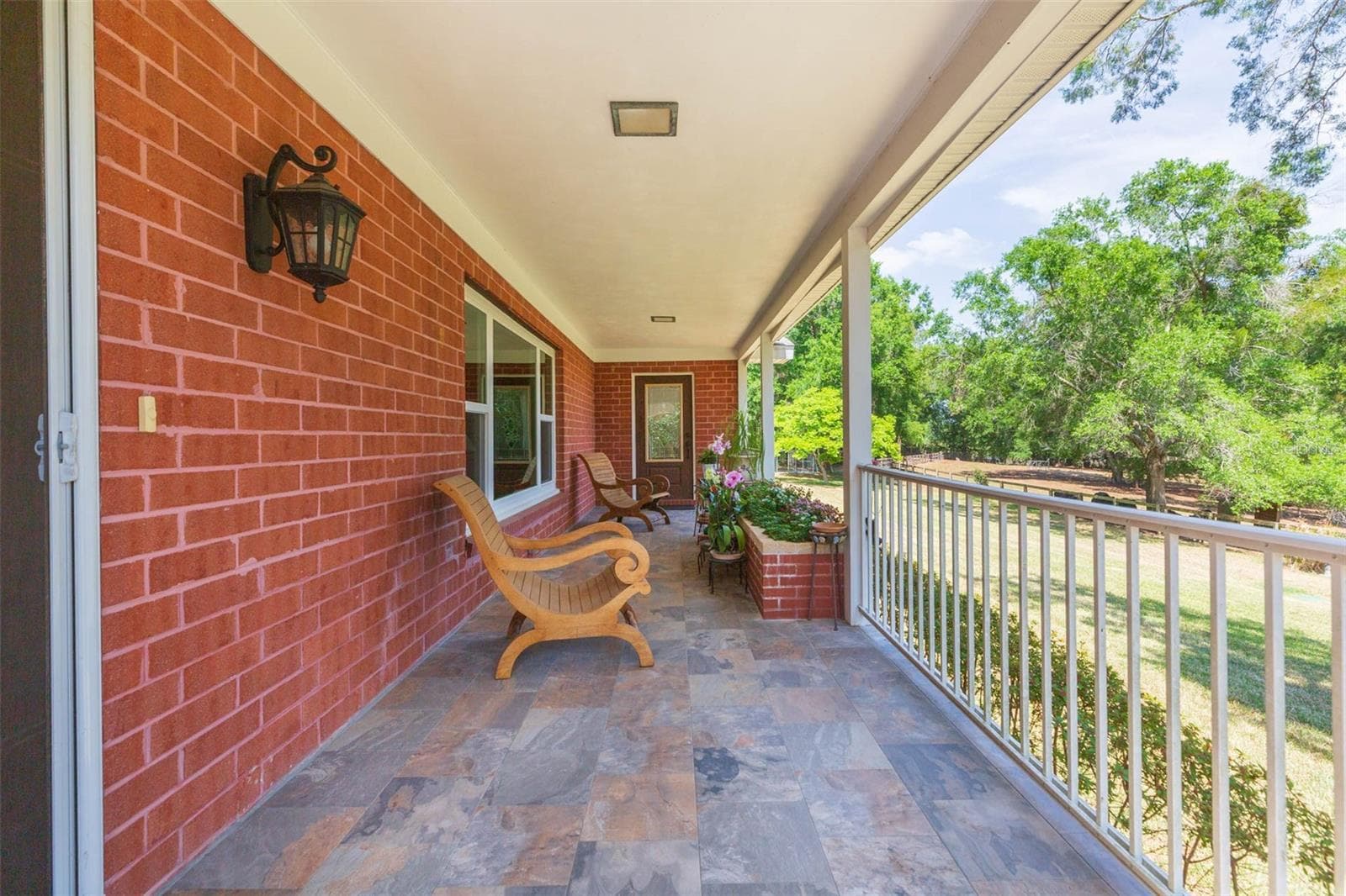 Single Family Residence at 34211 BLANTON RD, DADE CITY, photo 65 of 100