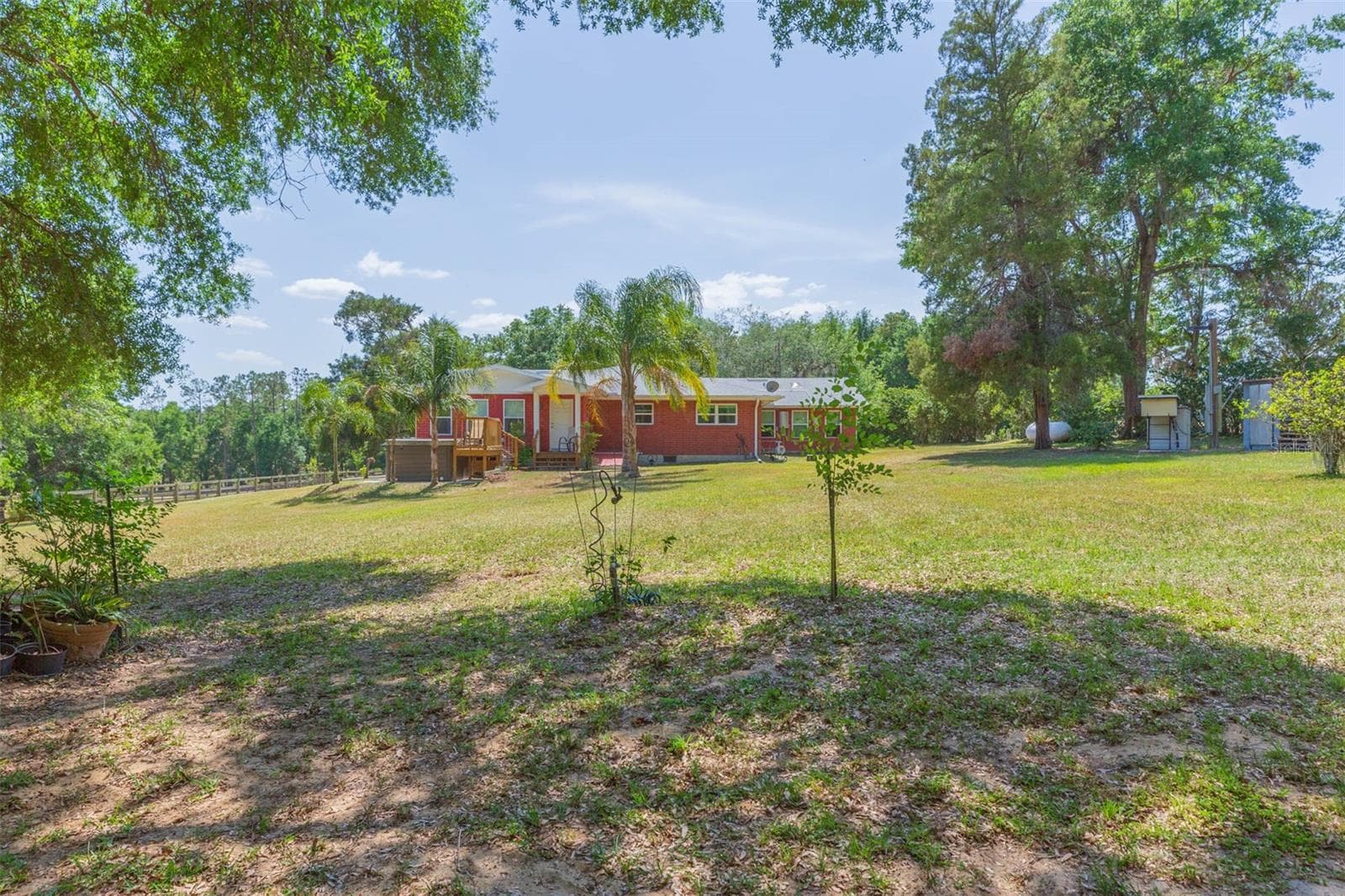 Single Family Residence at 34211 BLANTON RD, DADE CITY, photo 67 of 100