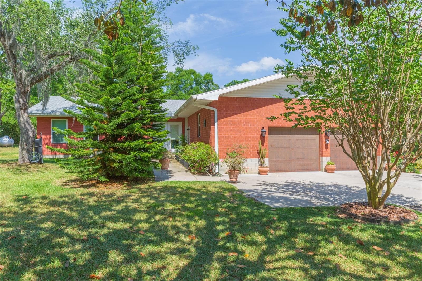 Single Family Residence at 34211 BLANTON RD, DADE CITY, photo 69 of 100