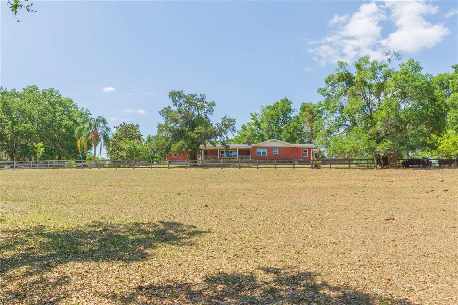 Single Family Residence at 34211 BLANTON RD, DADE CITY, photo 71 of 100
