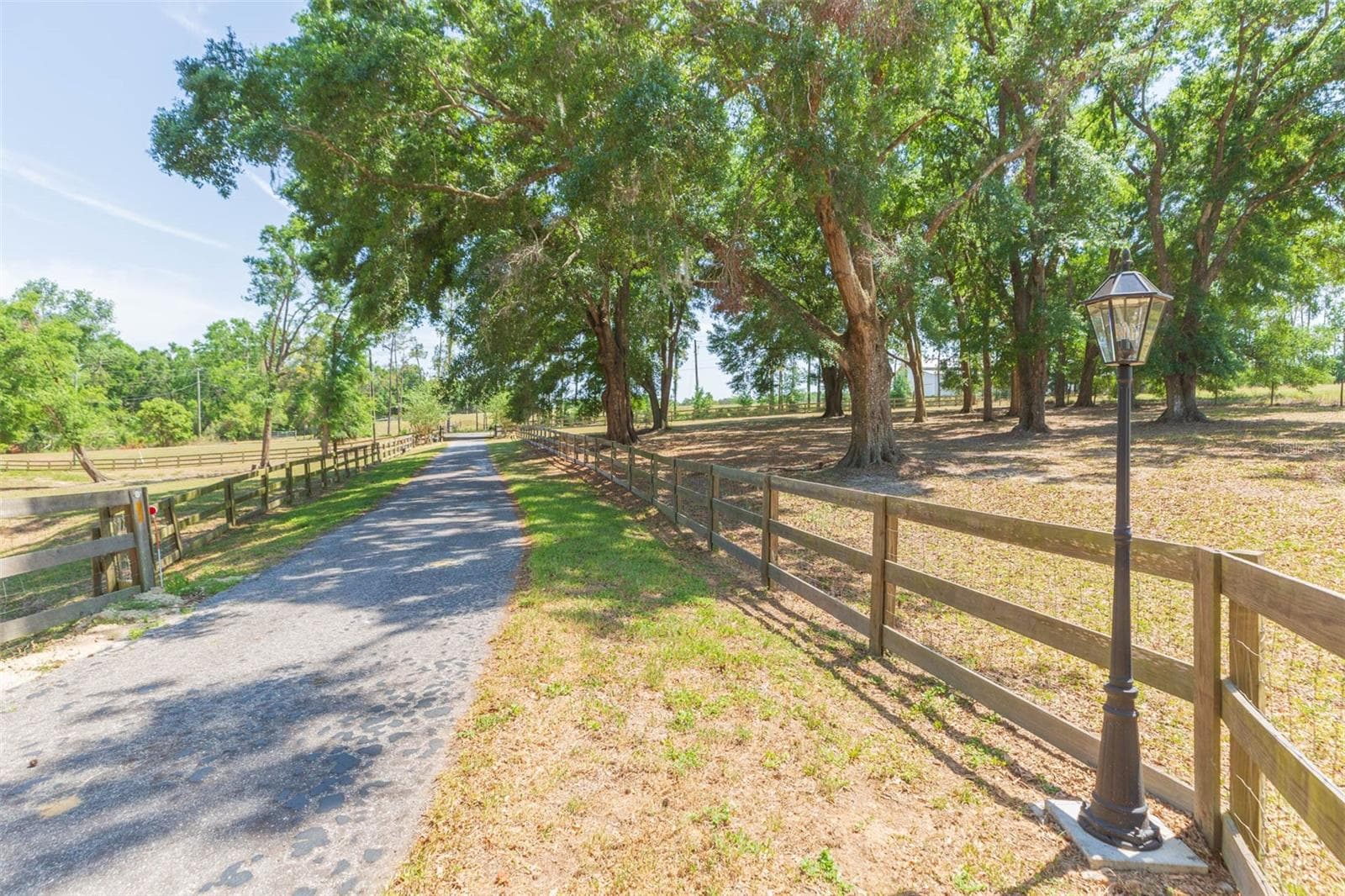 Single Family Residence at 34211 BLANTON RD, DADE CITY, photo 76 of 100