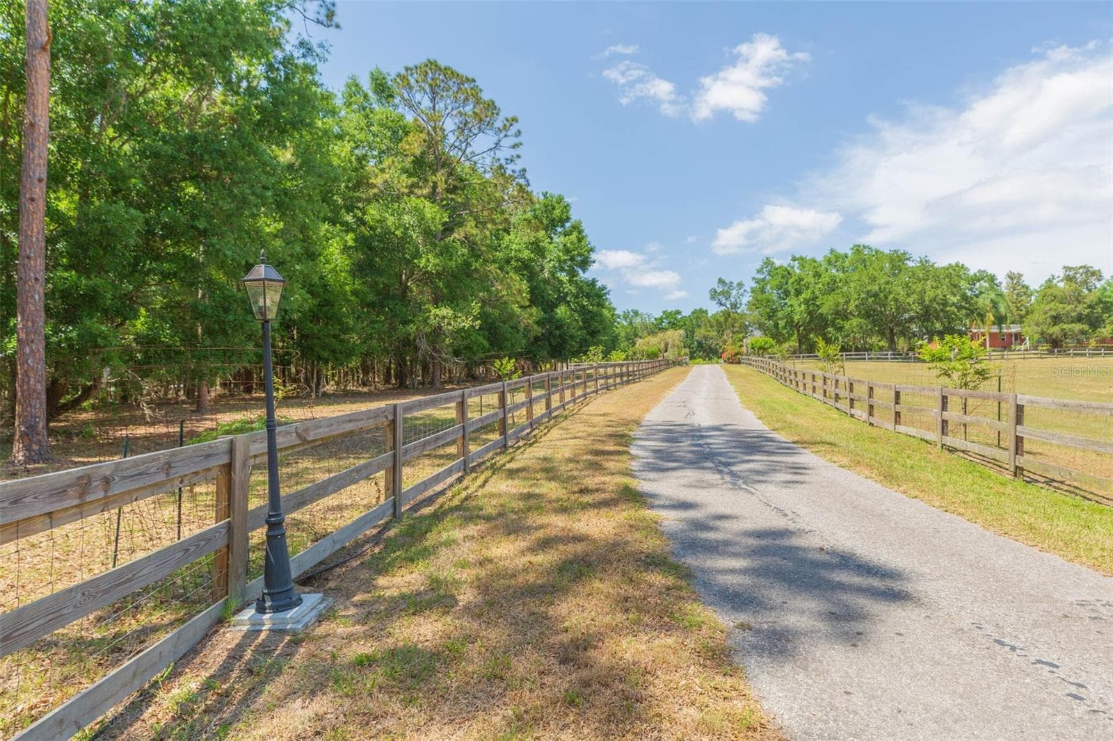 Single Family Residence at 34211 BLANTON RD, DADE CITY, photo 77 of 100