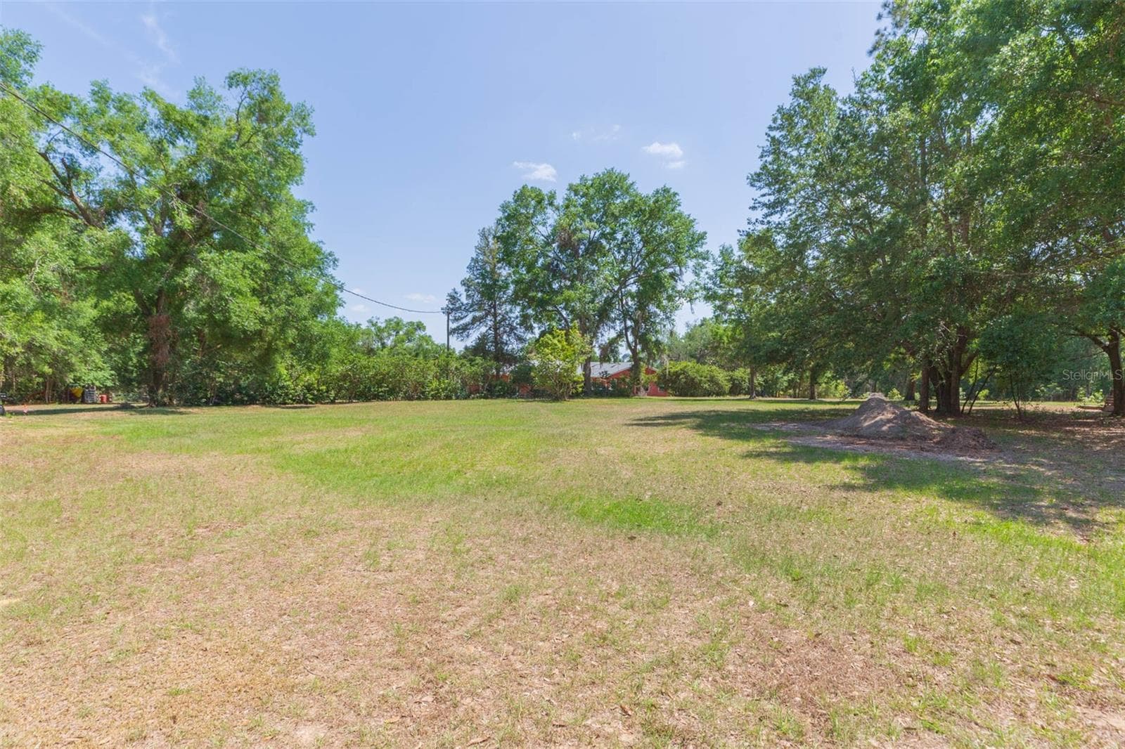 Single Family Residence at 34211 BLANTON RD, DADE CITY, photo 79 of 100