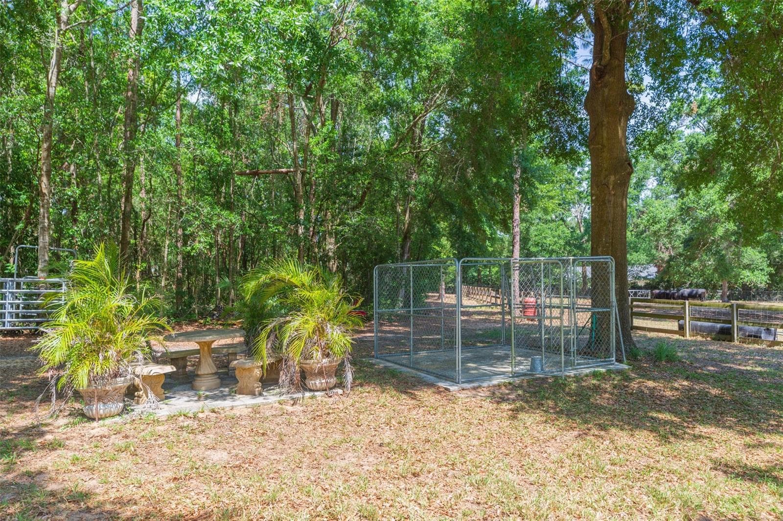 Single Family Residence at 34211 BLANTON RD, DADE CITY, photo 83 of 100