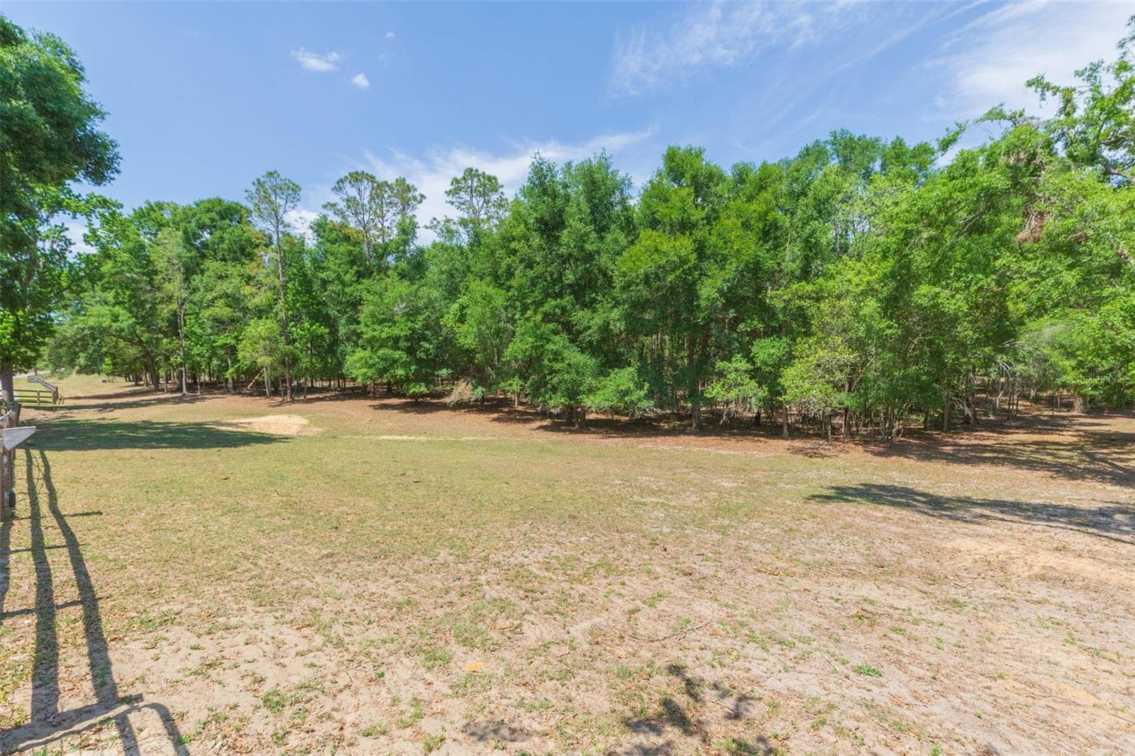Single Family Residence at 34211 BLANTON RD, DADE CITY, photo 84 of 100