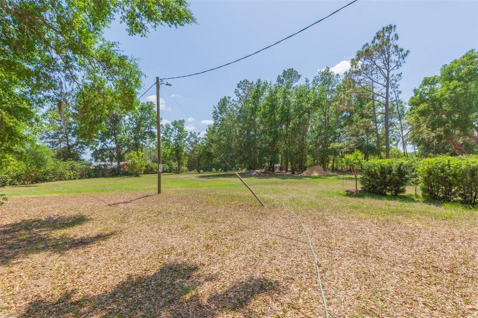 Single Family Residence at 34211 BLANTON RD, DADE CITY, photo 85 of 100