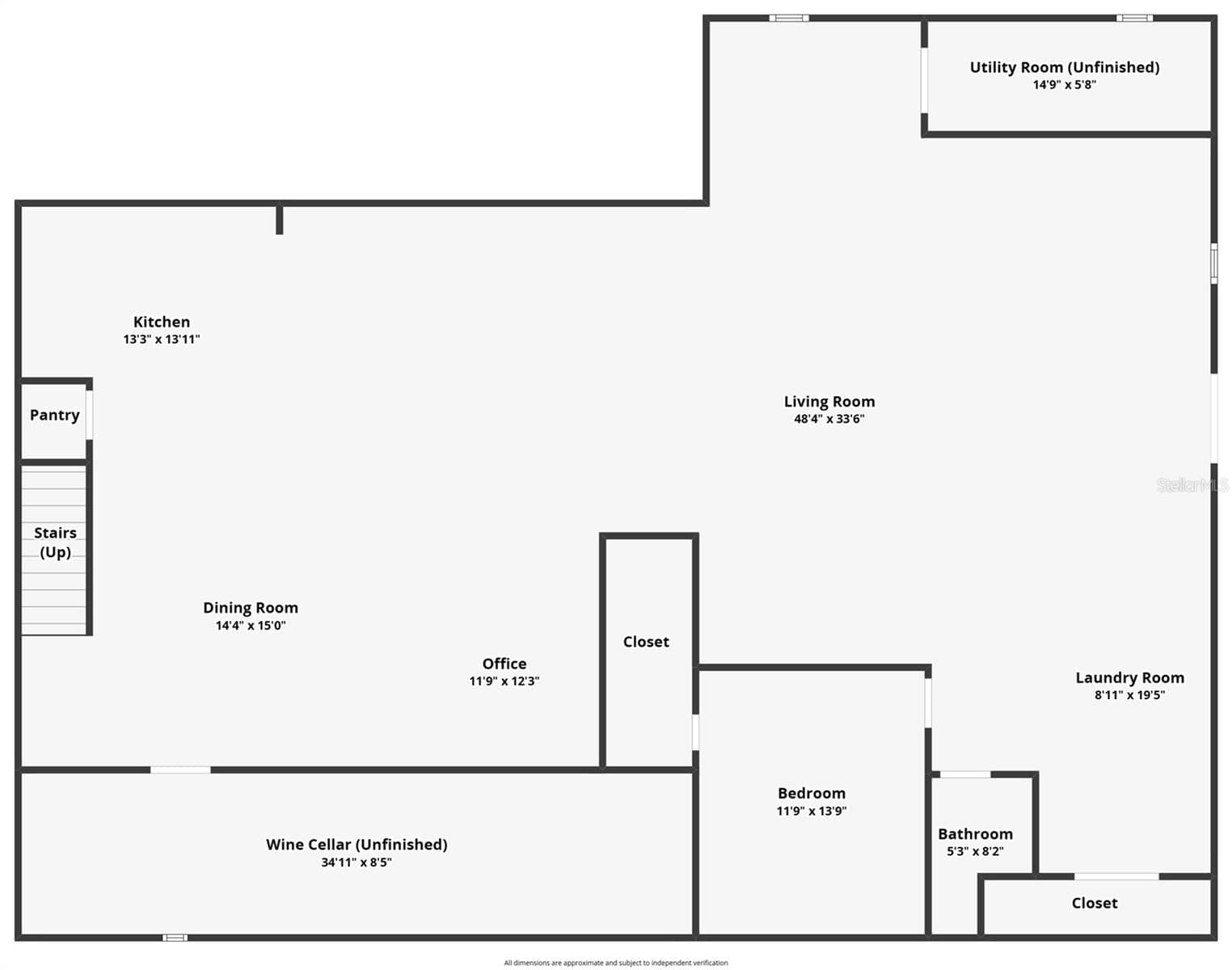 Single Family Residence at 34211 BLANTON RD, DADE CITY, photo 100 of 100