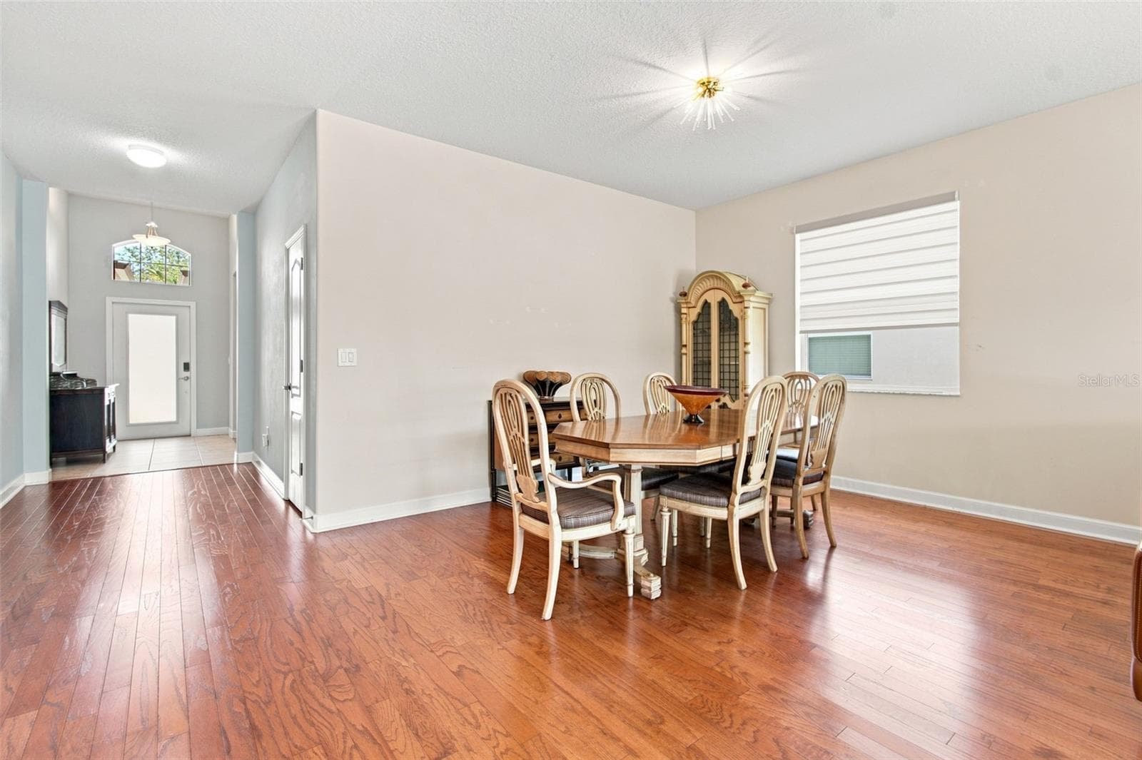 Single Family Residence at 20233 MERRY OAK AVE, TAMPA, photo 3 of 55