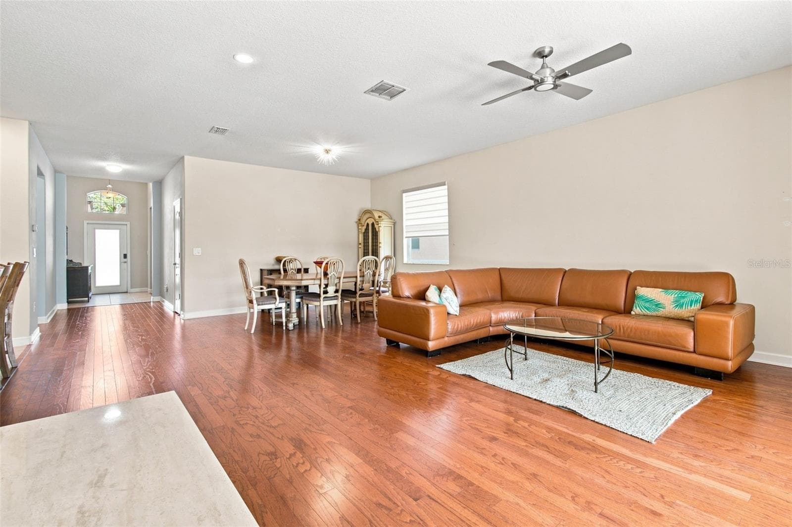 Single Family Residence at 20233 MERRY OAK AVE, TAMPA, photo 11 of 55