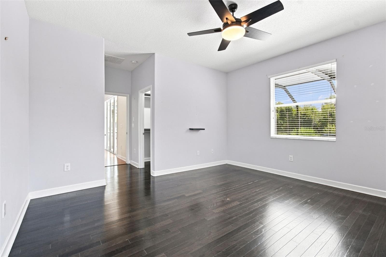 Single Family Residence at 20233 MERRY OAK AVE, TAMPA, photo 17 of 55