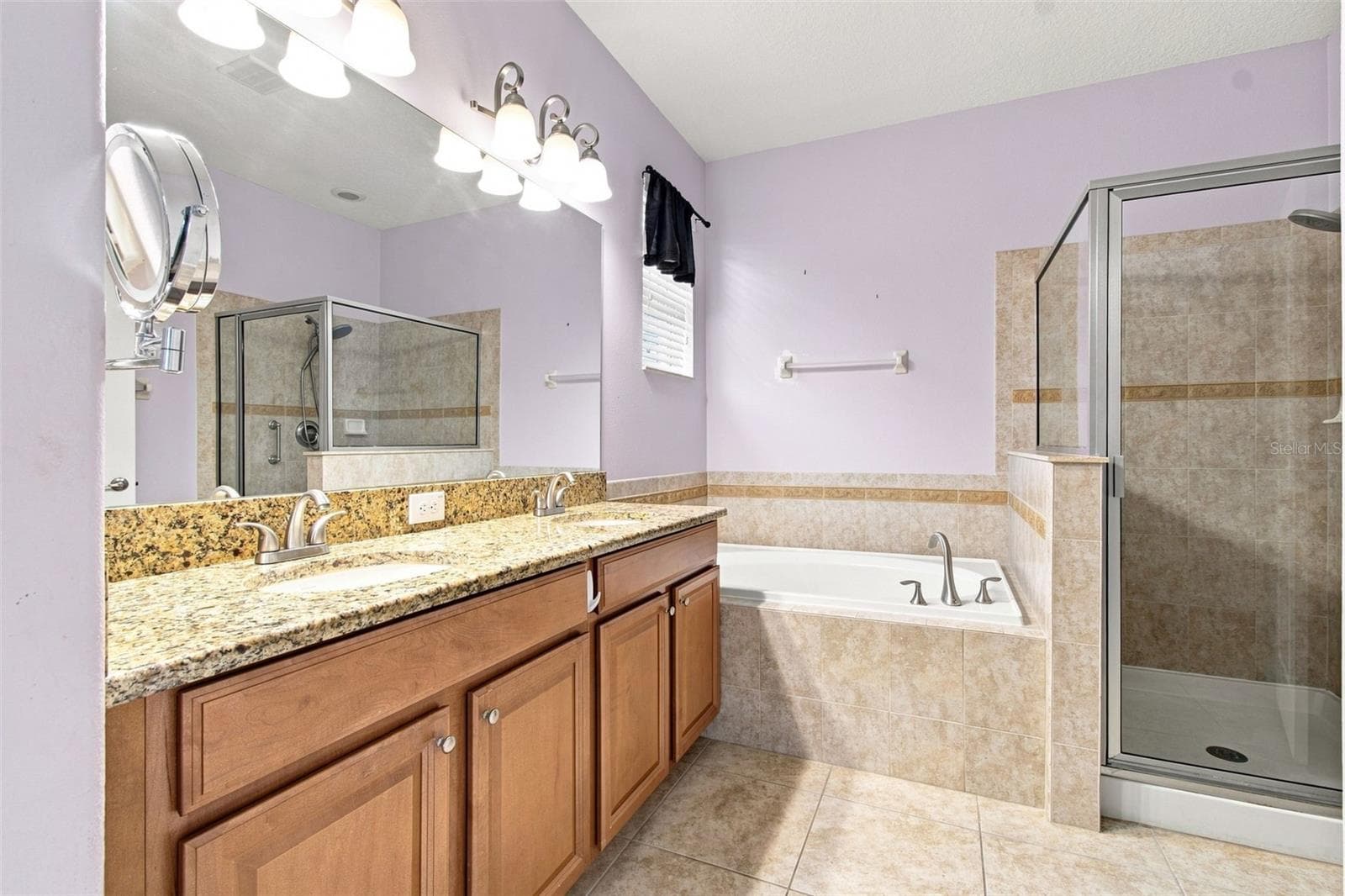 Single Family Residence at 20233 MERRY OAK AVE, TAMPA, photo 18 of 55