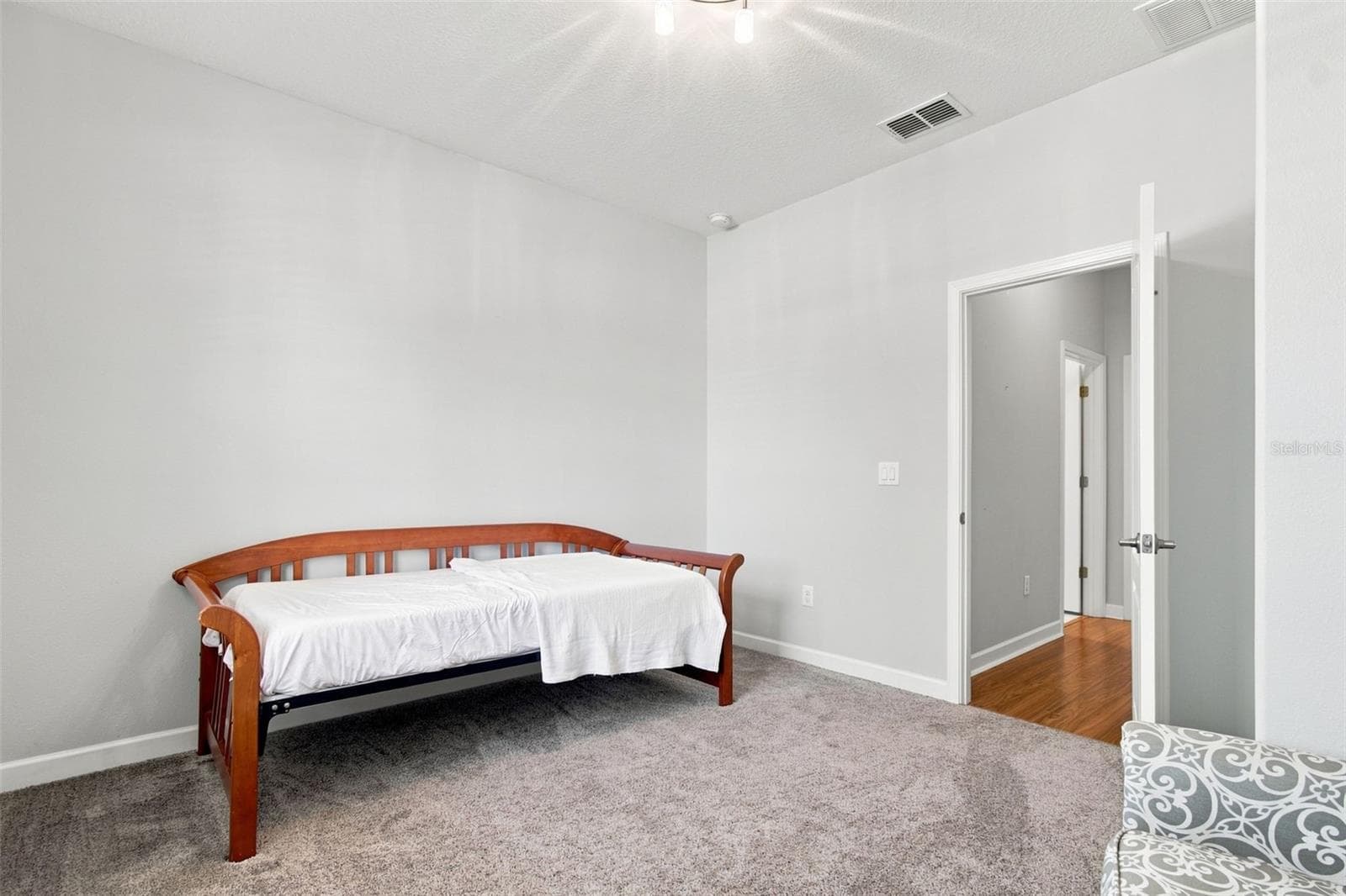 Single Family Residence at 20233 MERRY OAK AVE, TAMPA, photo 26 of 55