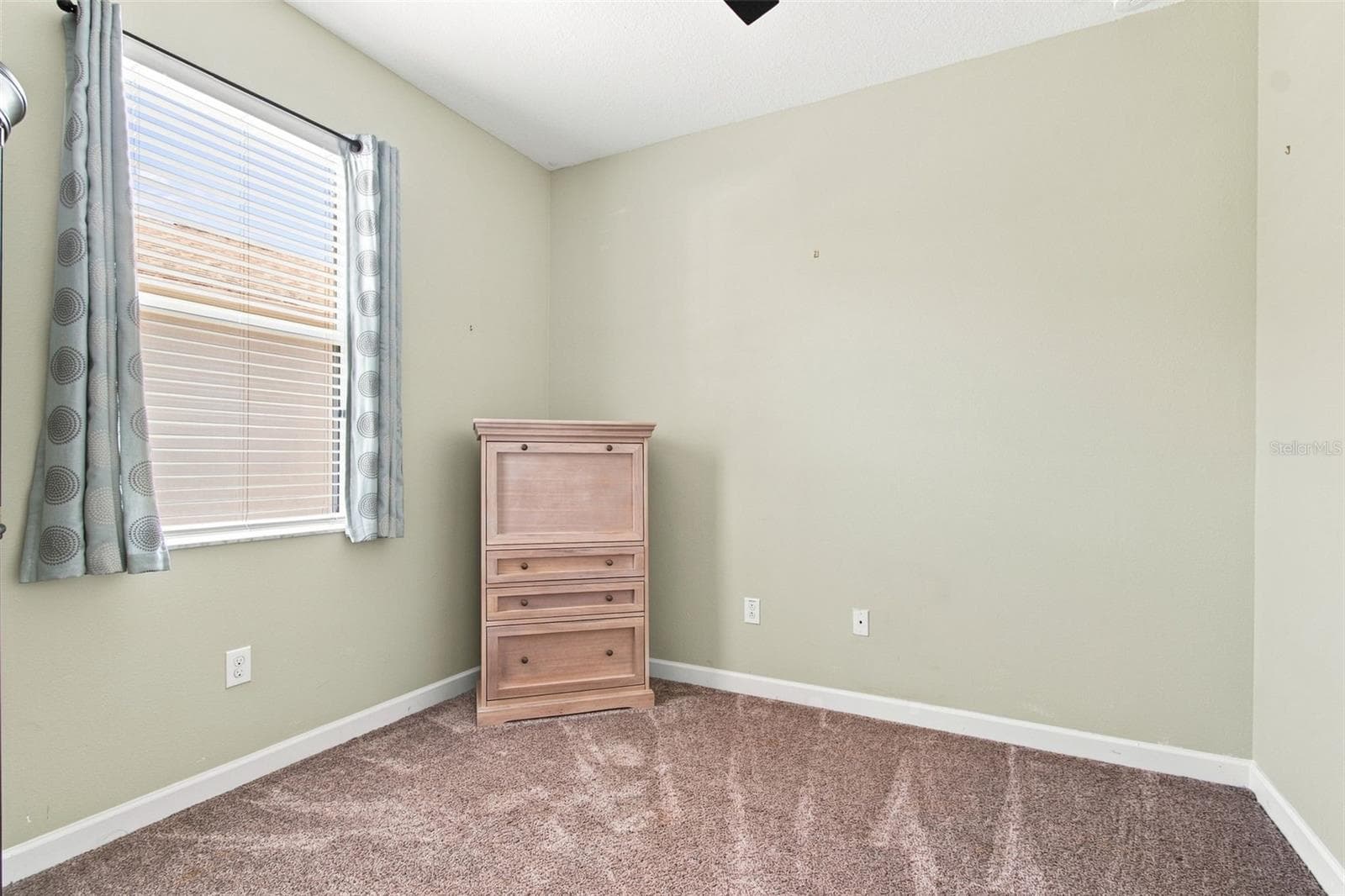 Bedroom 4 - 20233 MERRY OAK AVE, TAMPA