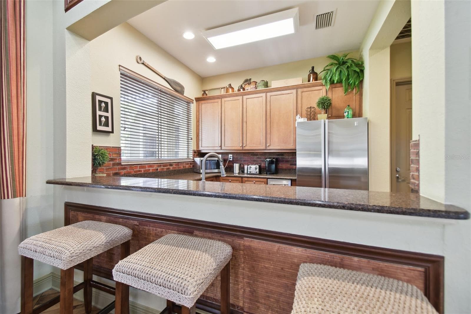 Single Family Residence at 20233 MERRY OAK AVE, TAMPA, photo 45 of 55