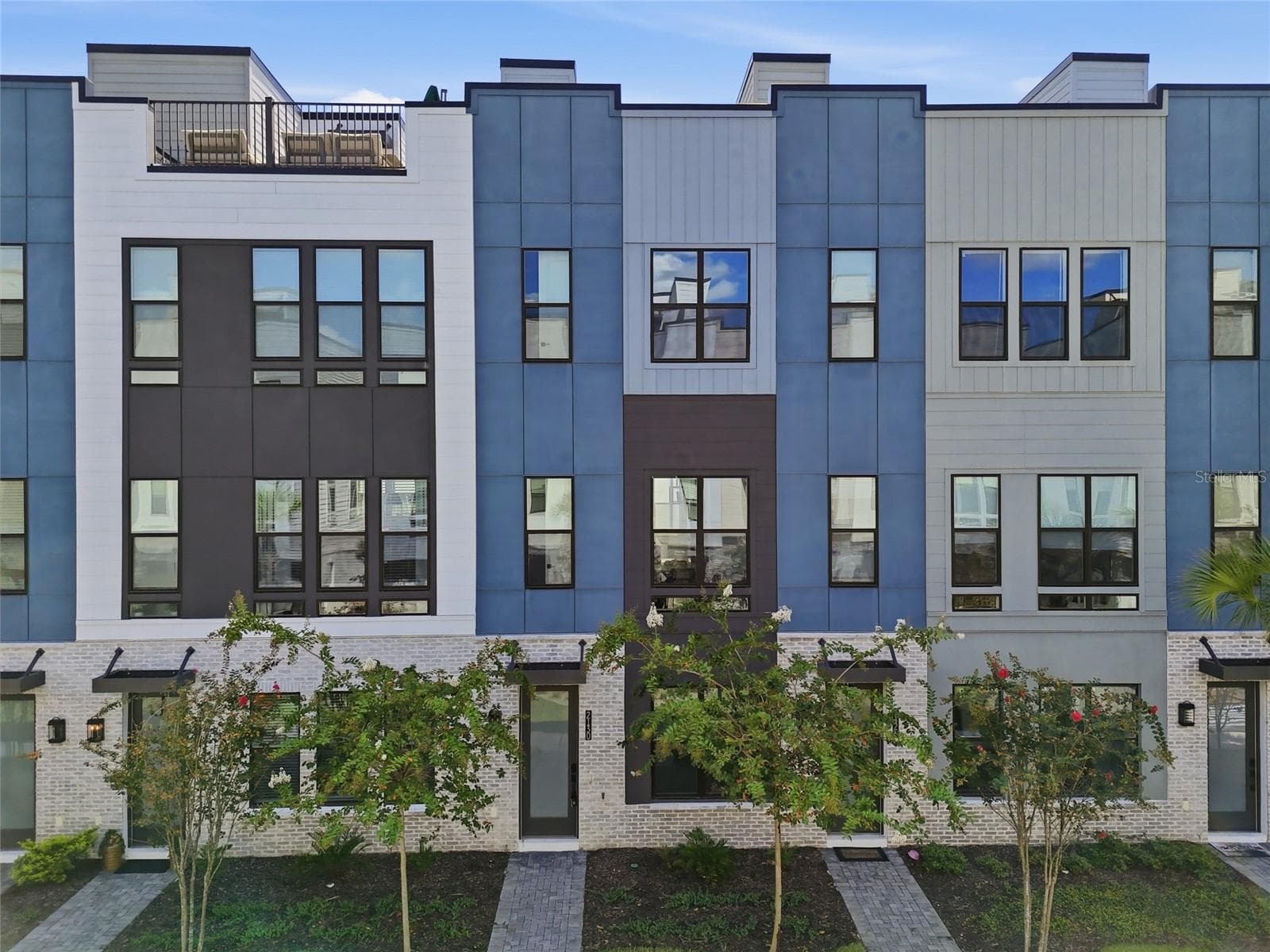 2130 WHITNEY MARSH ALY