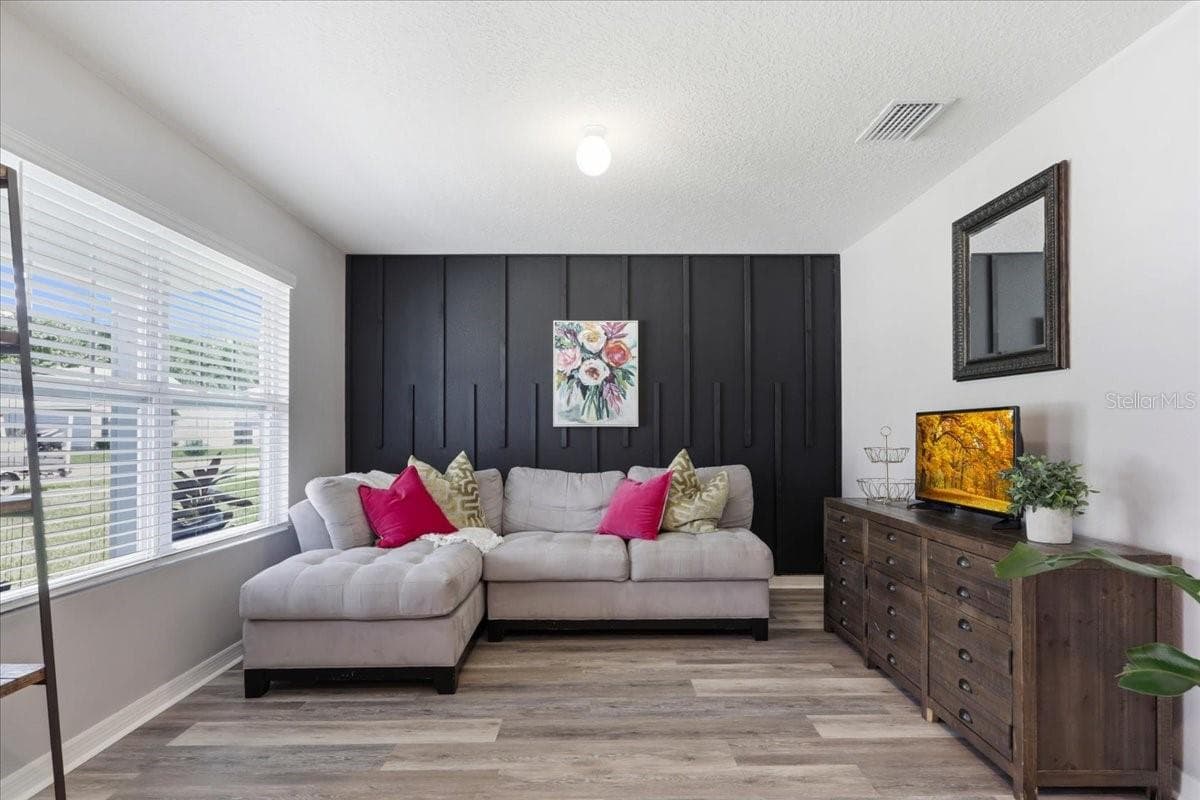Single Family Residence at 22885 NW 197TH PL, HIGH SPRINGS, photo 6 of 40