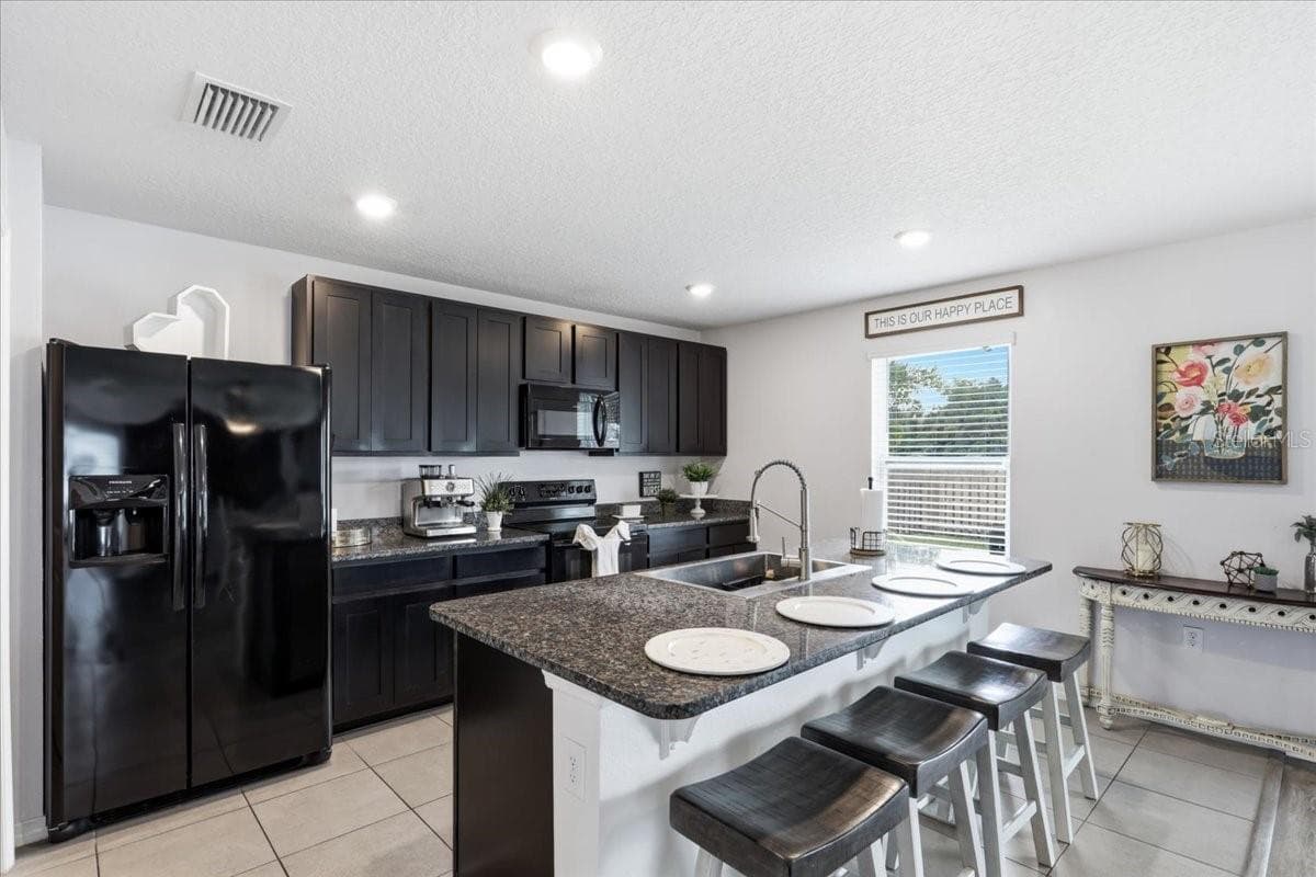 Single Family Residence at 22885 NW 197TH PL, HIGH SPRINGS, photo 10 of 40