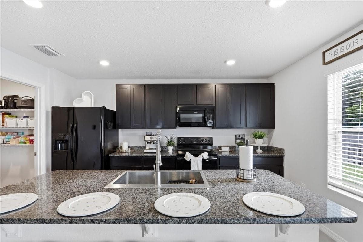 Single Family Residence at 22885 NW 197TH PL, HIGH SPRINGS, photo 11 of 40