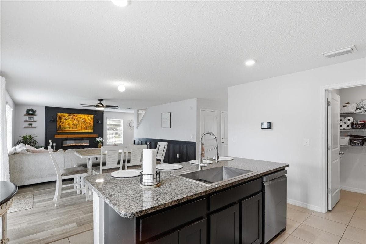 Single Family Residence at 22885 NW 197TH PL, HIGH SPRINGS, photo 13 of 40