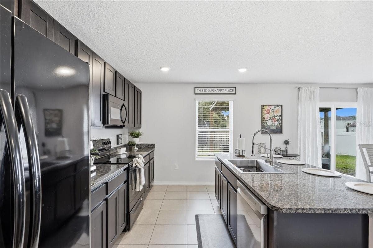 Single Family Residence at 22885 NW 197TH PL, HIGH SPRINGS, photo 15 of 40