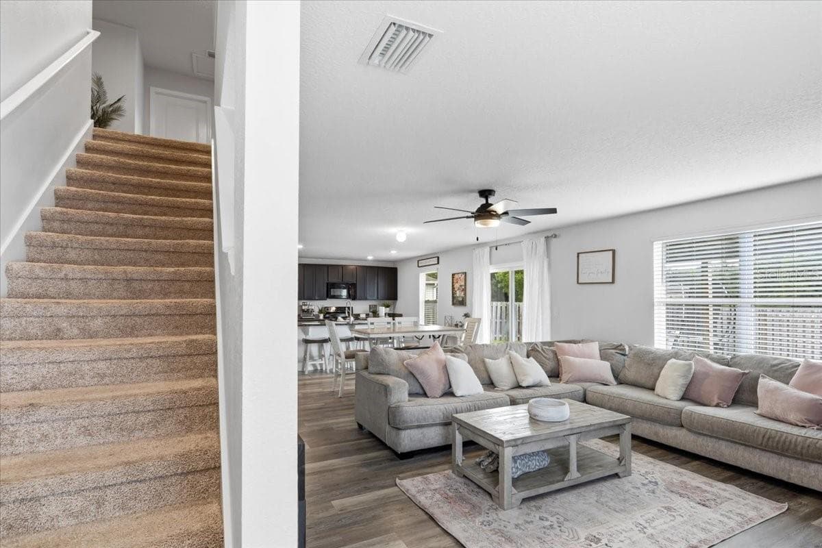 Single Family Residence at 22885 NW 197TH PL, HIGH SPRINGS, photo 17 of 40