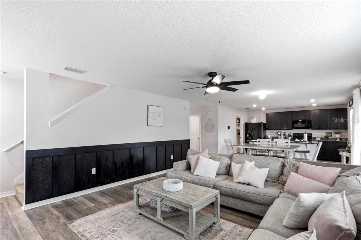 Single Family Residence at 22885 NW 197TH PL, HIGH SPRINGS, photo 18 of 40