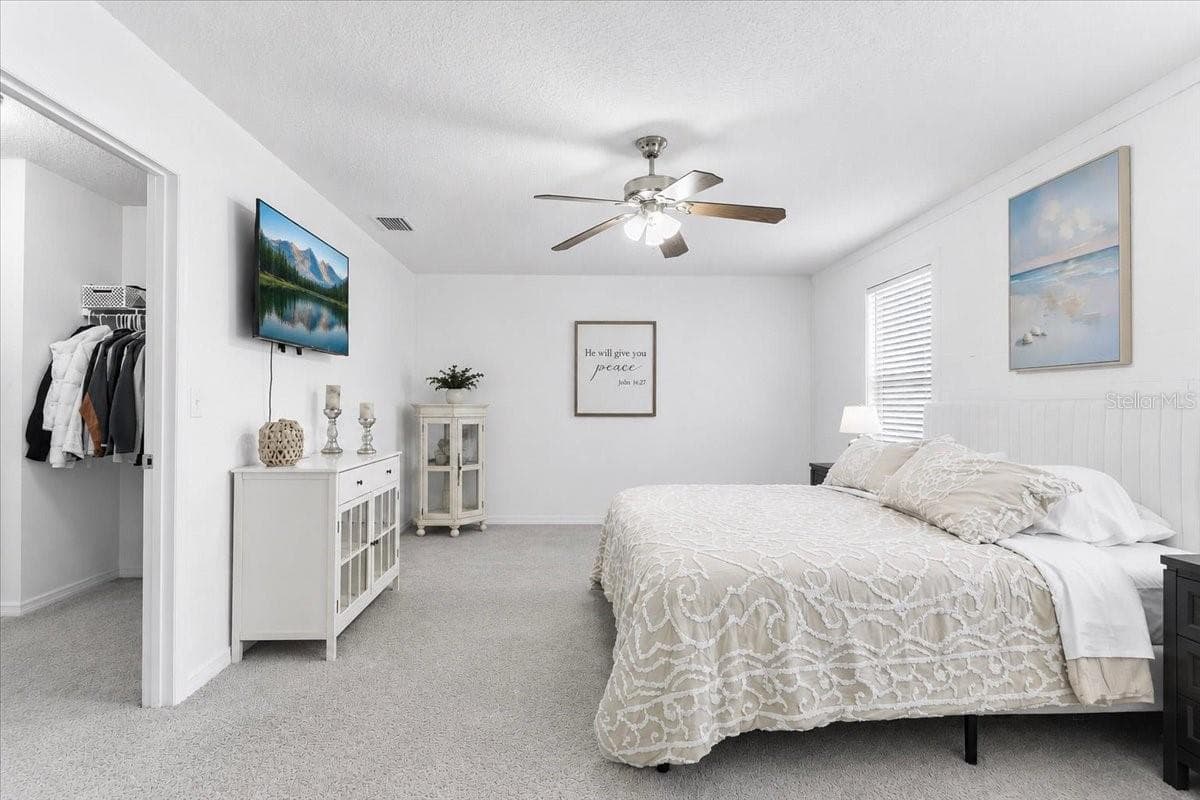 Single Family Residence at 22885 NW 197TH PL, HIGH SPRINGS, photo 20 of 40